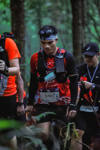 BIB: 2705, 965
                            <button type="button" onclick="openModal(19357027)" class="btn btn-primary btn-sm float-right btn-popup" data-toggle="modal" data-target=".modal-high-quality">
                        <i class="fas fa-shopping-cart"></i> Add to Cart
                    </button>
                                            <button type="button" onclick="isThisMe(19357027, true)" class="btn btn-success btn-sm float-right btn-popup btn-isme hidden" data-toggle="tooltip" data-placement="bottom" title="นี่คือรูปของคุณใช่ไหม คลิกที่นี่เพื่อเอาเข้าอัลบั้ม">
                        <i class="fas fa-plus"></i> Add to album
                    </button>
                    <button type="button" onclick="isThisMe(19357027, false)" class="btn btn-warning btn-sm float-right btn-popup btn-isnotme hidden">
                        <i class="fas fa-ban"></i> Remove from album
                    </button>